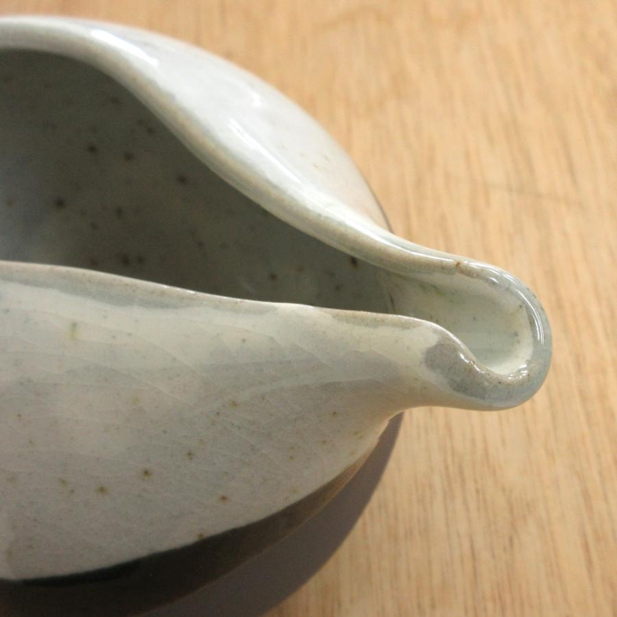 角徳利 徳利 酒器 四方形徳利 古道具 アンティーク 四方形 酒器 酒注 角徳利 徳利 酒器 四方形徳利 古道具 アンティーク 四方形 酒器 酒注