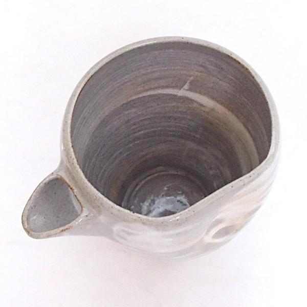 冷酒器 徳利 御本手 片口 土物 陶器 日本酒 おしゃれ 酒器 業務用 美濃