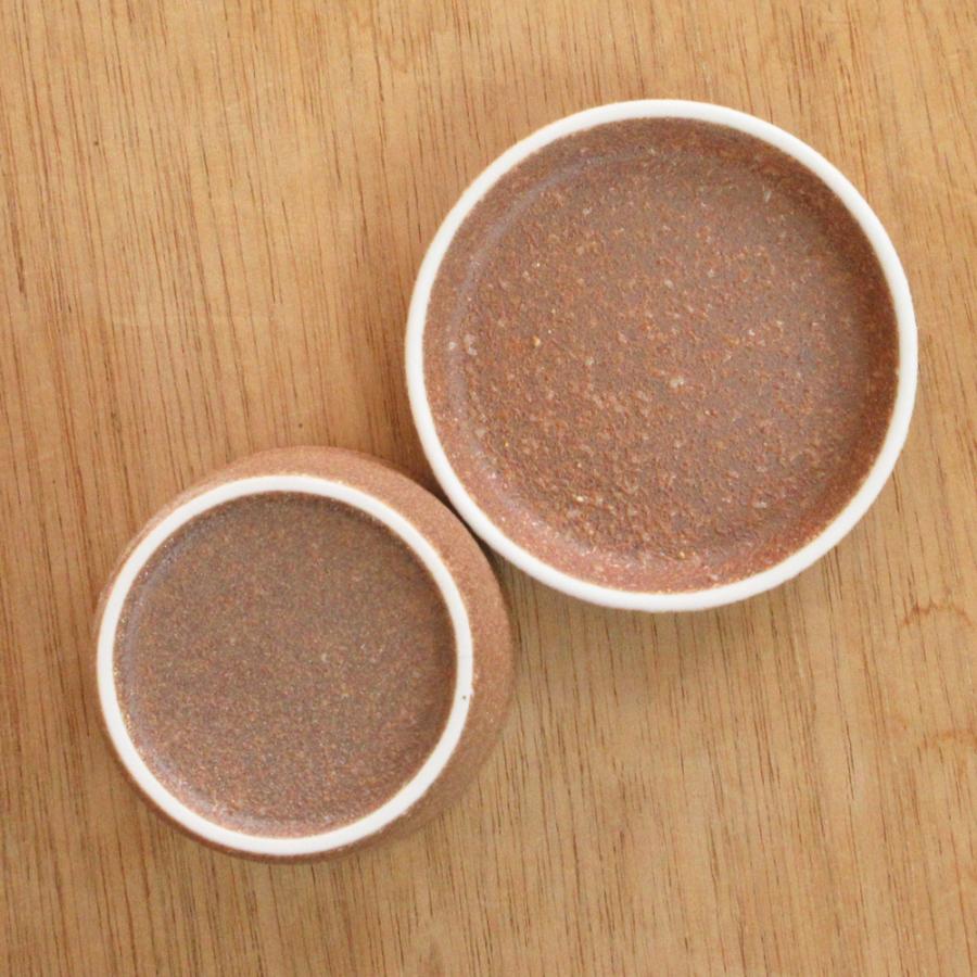 ひれ酒カップ 美濃伊賀 ふぐヒレ酒 おしゃれ 業務用 美濃焼 23b293-13