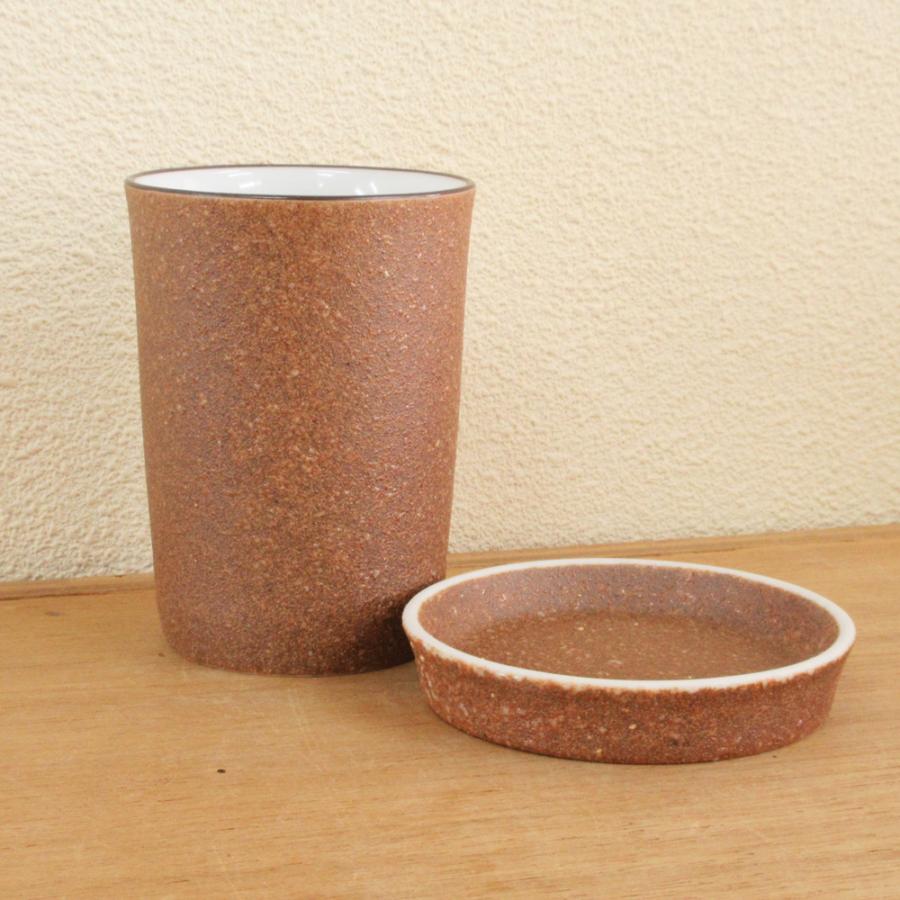 ひれ酒カップ 美濃伊賀 ふぐヒレ酒 おしゃれ 業務用 美濃焼 23b293-13