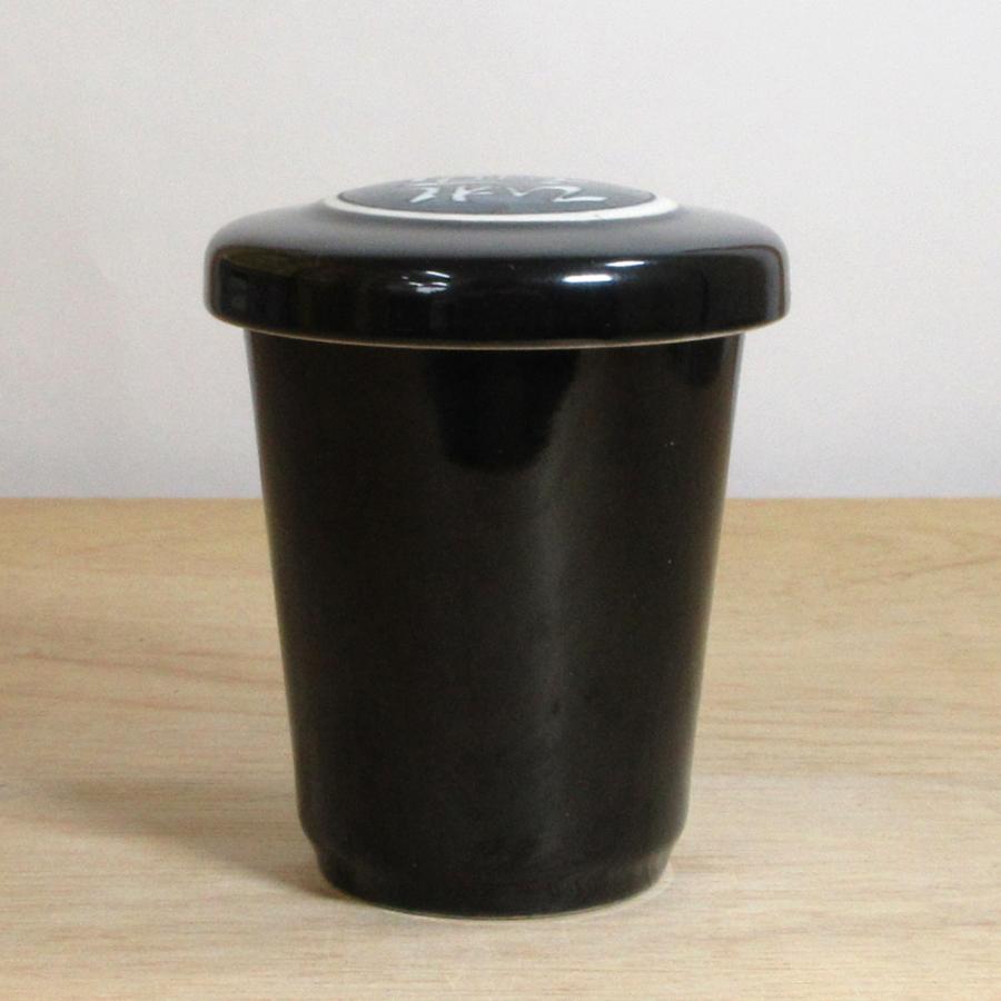 ヒレ酒カップ 天目 ふぐ ひれ酒 酒器 おしゃれ 業務用 美濃焼 23b293