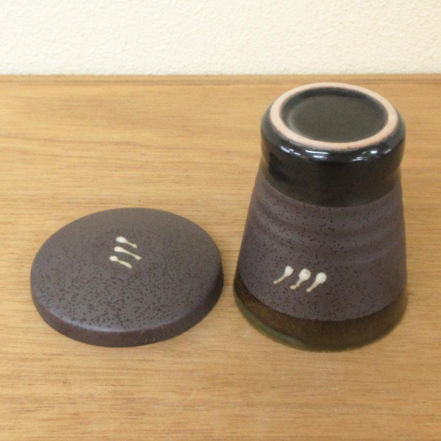 ヒレ酒カップ オーク ふぐ ひれ酒 酒器 おしゃれ 業務用 美濃焼 ヒレ酒カップ オーク ふぐ ひれ酒 酒器 おしゃれ 業務用 美濃焼