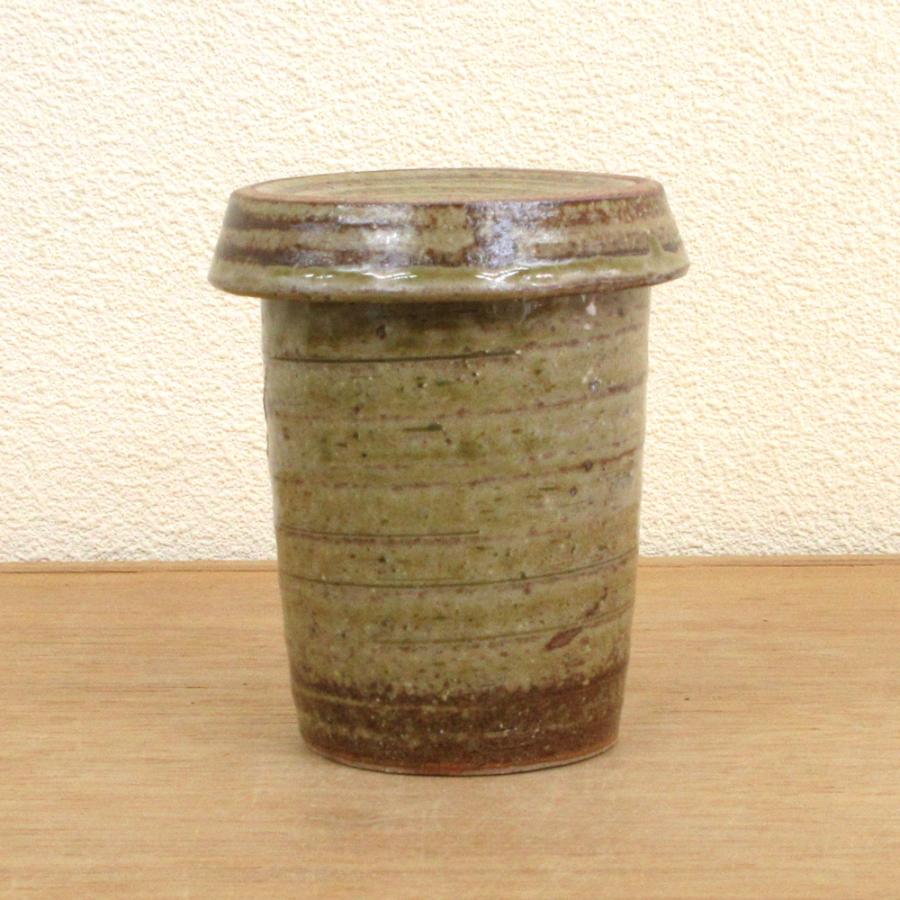 ヒレ酒カップ 灰釉フグ ふぐ ひれ酒 酒器 おしゃれ 業務用 美濃 ヒレ酒カップ 灰釉フグ ふぐ ひれ酒 酒器 おしゃれ 業務用 美濃