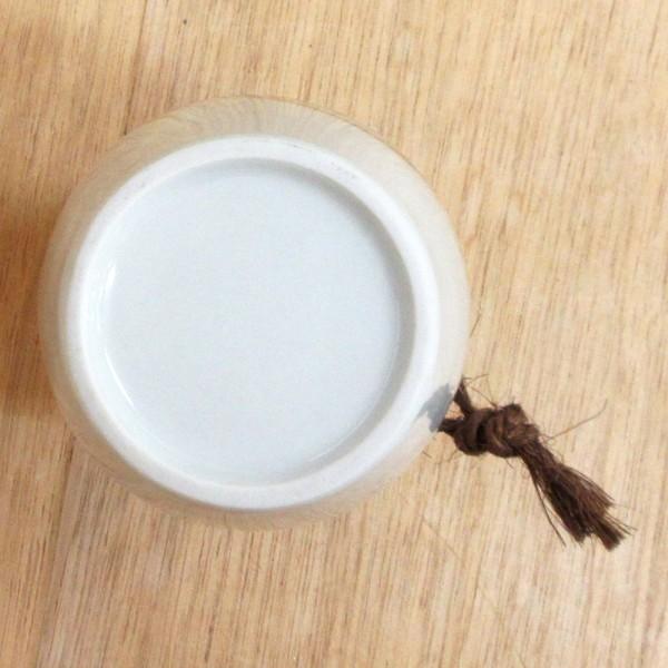 徳利 二合徳利 丸酒源蔵 白 酒器 陶器 日本酒 おしゃれ 業務用 美濃焼