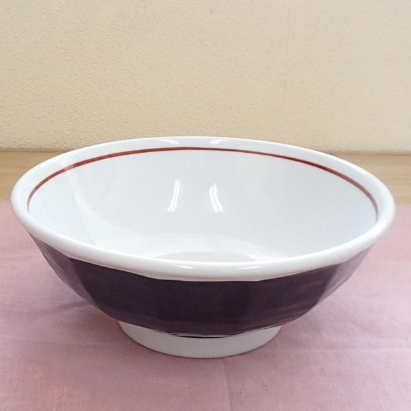 ディズニープリンセスのベビーグッズも大集合 ラーメンどんぶり ラーメン丼 丼ぶり 6 8丼 外黒彫込 ラーメン鉢 おしゃれ 業務用 美濃焼 9b339 04 Gestoci Ci