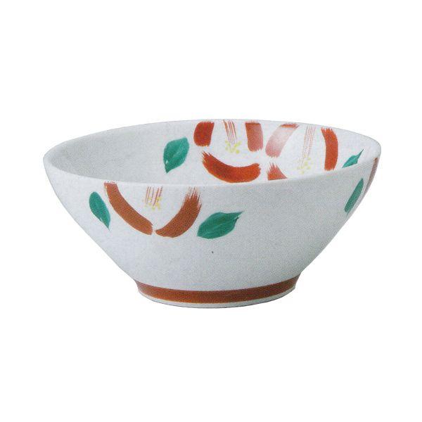 ラーメンどんぶり ラーメン丼 7 0ボール 花絵 ラーメン鉢 おしゃれ 業務用 美濃焼 9b338 04 正規逆輸入品