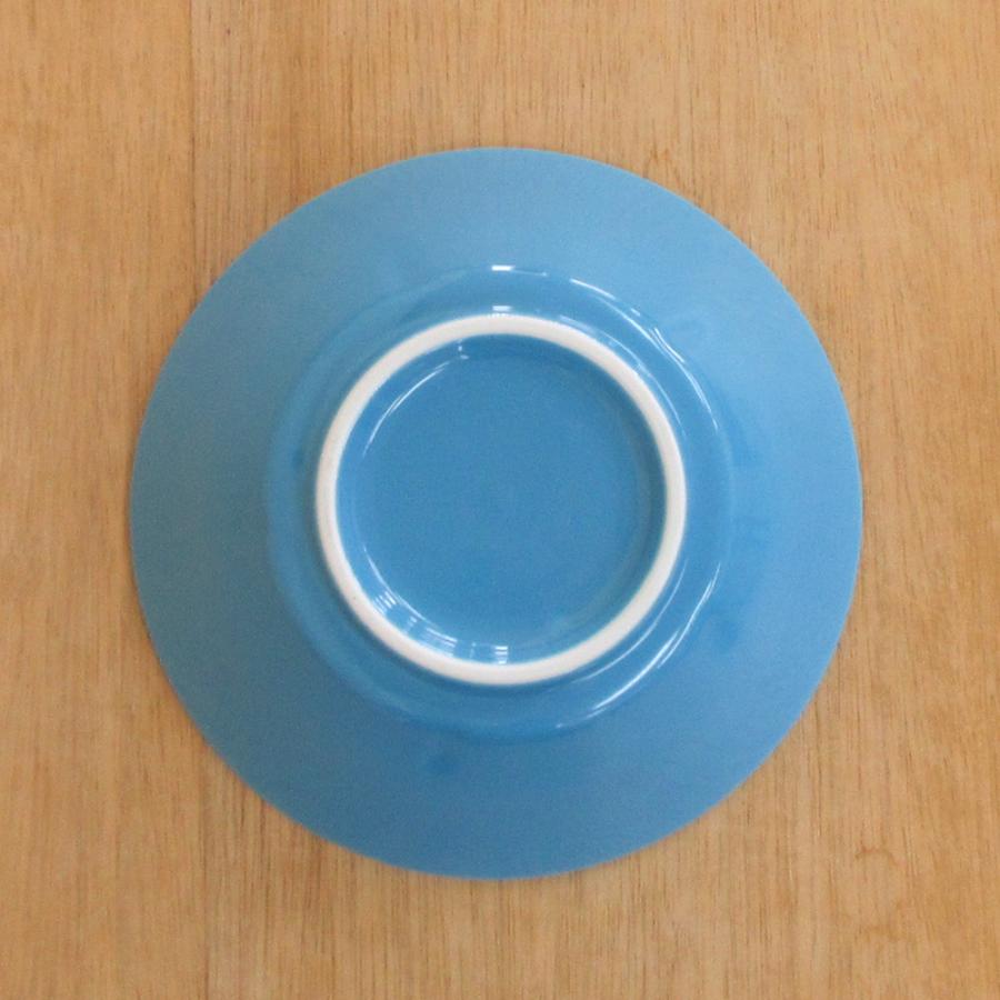 丼 ラーメン鉢 ラーメン丼 トルコ三竜 切立6.3丼 おしゃれ 中華食器