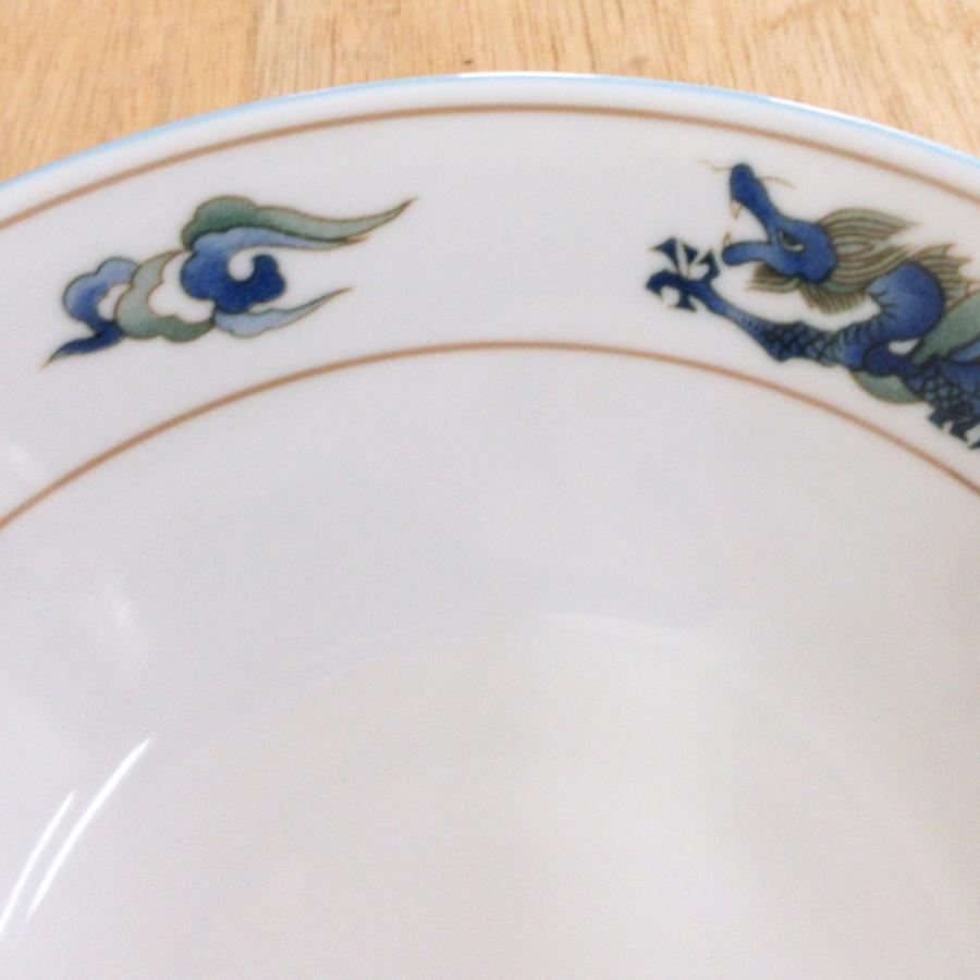 NBT新品　陶器　陶芸作家　丼鉢3個　456 軽～い 窯変紺水玉 ラーメン丼｜和食器通販｜織部 Online Store【公式】