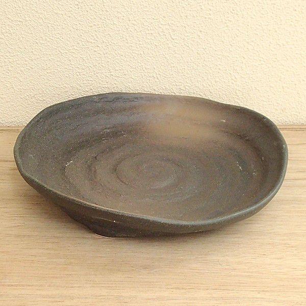 2026年1月】黒備前焼（徳利）のおすすめ人気ランキング - Yahoo