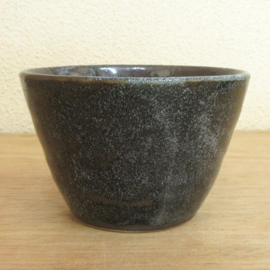 そば猪口 ねずみ志野 蕎麦猪口 そばちょこ おしゃれ 和食器 業務用