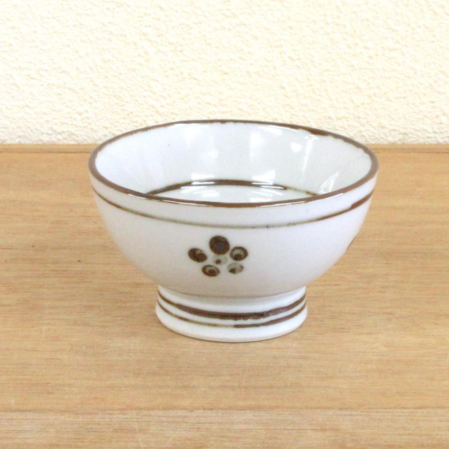 湯呑み茶碗■平安 萬壽堂製 網目紋染付湯飲み 11客セット 煎茶器 汲出し碗■ 湯呑み茶碗□平安 萬壽堂製 網目紋染付湯飲み 11客セット