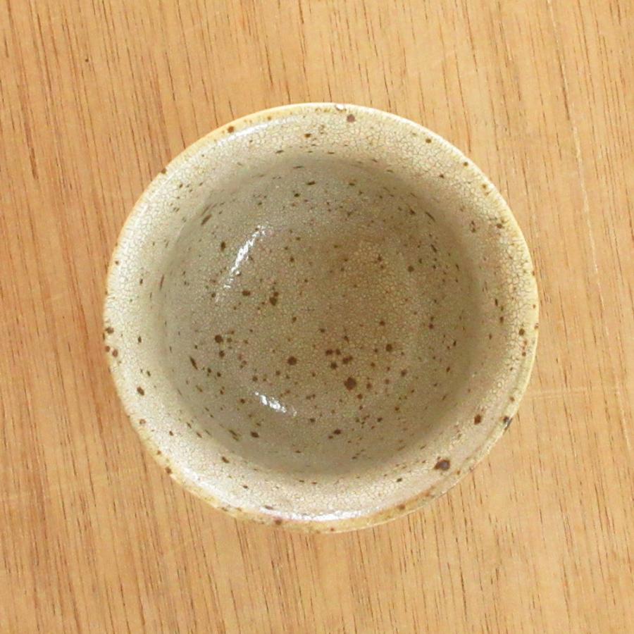 湯呑み 湯飲み 湯のみ茶碗 湯呑み茶碗 流雲カイラギ 和食器 業務用