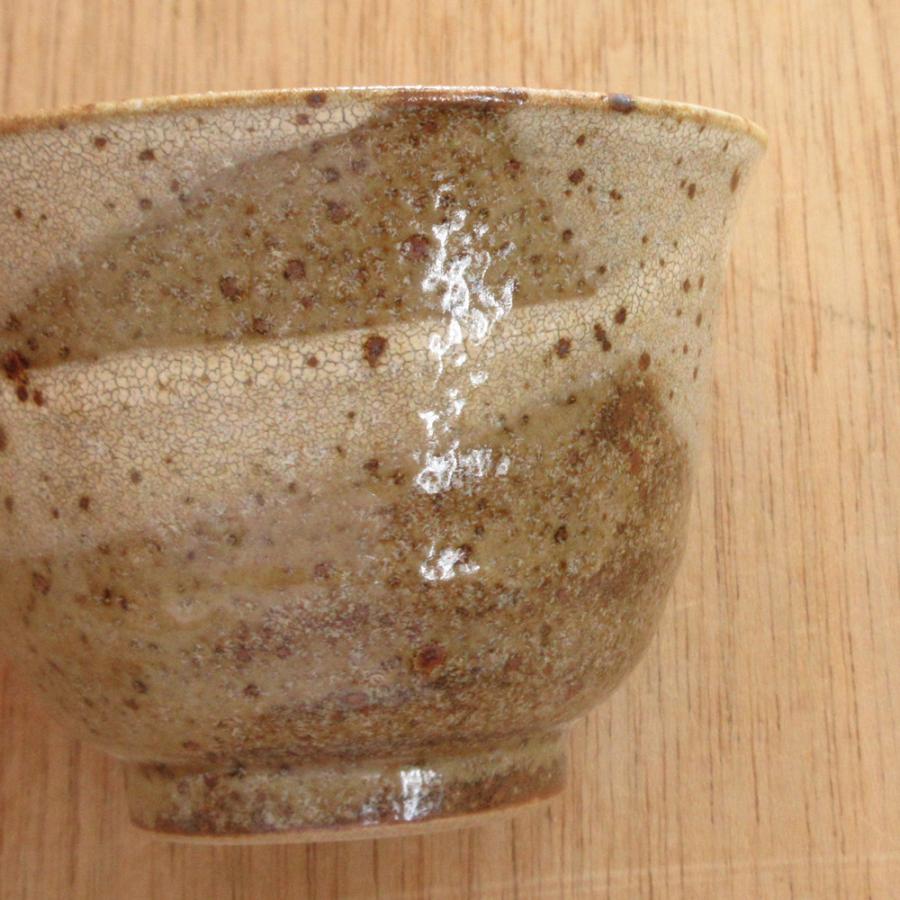 湯呑み 湯飲み 湯のみ茶碗 湯呑み茶碗 流雲カイラギ 和食器 業務用