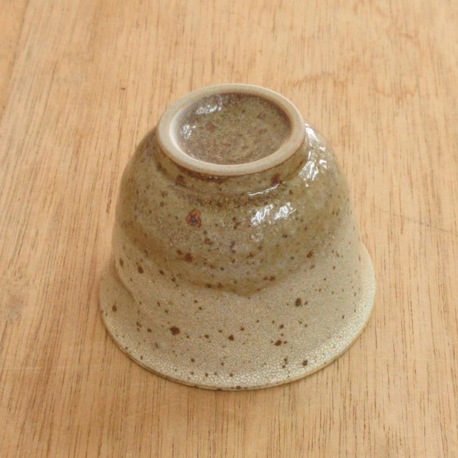 湯呑み 湯飲み 湯のみ茶碗 湯呑み茶碗 流雲カイラギ 和食器 業務用