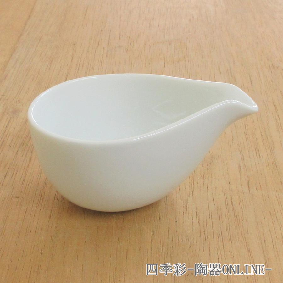 D-4 【極美品・作家物】常滑焼 憲児陶苑 練り込み 片口鉢 / 注ぎ口ボウル 常滑焼とっくり・ぐいのみ（憲児陶苑）｜ピックアップ｜ミュージアム
