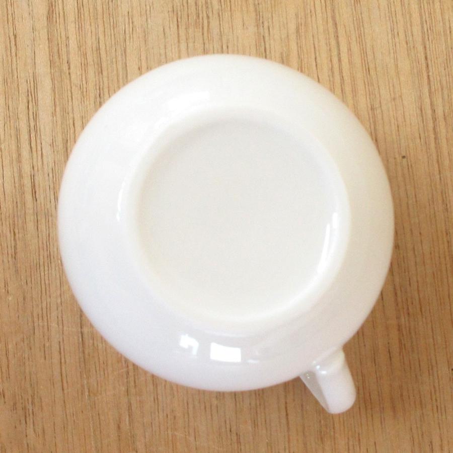 国際ブランド ニューボンネジ型 クリーマー 白 クリーマーミルクポットミルクピッチャー カフェ食器 陶器磁器 おしゃれな業務用食器 discoversvg.com 国際ブランド ニューボンネジ型 クリーマー 白 クリーマーミルクポットミルクピッチャー カフェ食器 陶器磁器 おしゃれな業務用食器 discoversvg.com