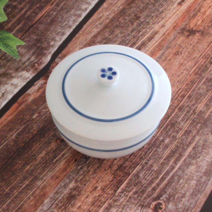 昔の有田焼！急須！蓋付き湯飲み茶碗4個セット！ Amazon.co.jp: 昔の有田焼！急須！蓋付き湯飲み茶碗4個セット