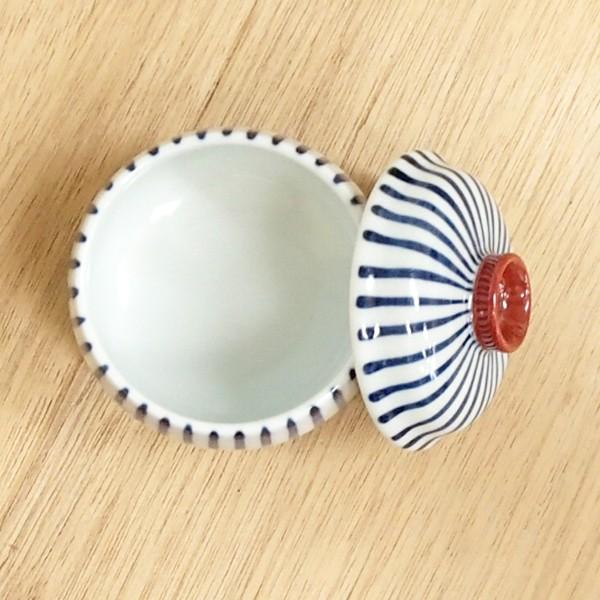 茶碗蒸し 器 十草 おしゃれ 和食器 業務用 有田焼 22d49112-719 茶碗蒸し 器 十草 おしゃれ 和食器 業務用 有田焼 22d49112-719