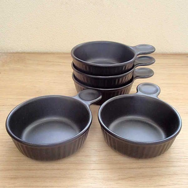 初期伊万里　青磁古伊万里大明成化年製　直径約21cm 初期伊万里 青磁古伊万里大明成化年製 直径約21cm Yahoo!オークション