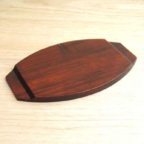 ぐりたん　0628 Amazon.co.jp: SANEI(サンエイ) 配管部品 片ナット付チーズ 袋