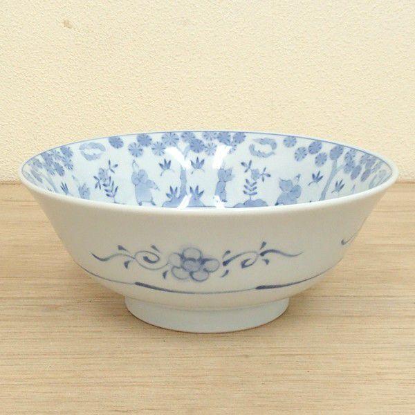 ラーメンどんぶり ラーメン丼 6 0ラーメン丼 唐人 ラーメン鉢 おしゃれ 業務用 美濃焼 9d 198 Sale 56 Off