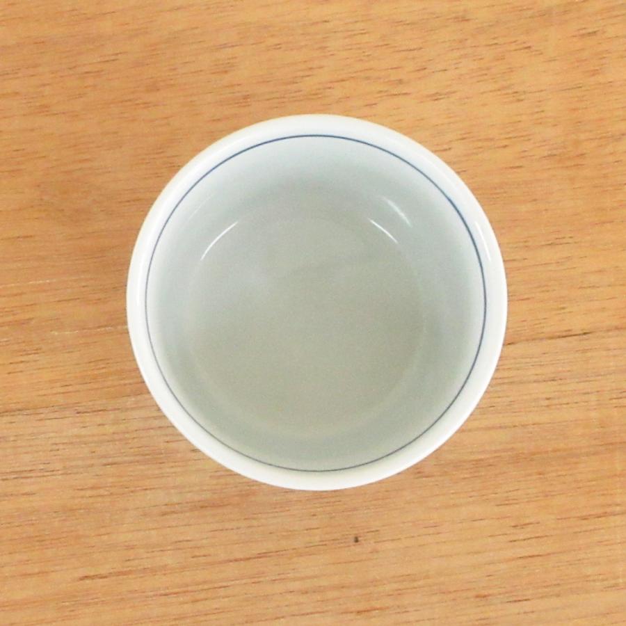 そば猪口 そばちょこ めんつゆ入れ 器 さくら おしゃれ 和食器 業務用