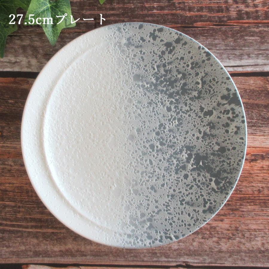 大皿 yoshinashigoto-may-top-