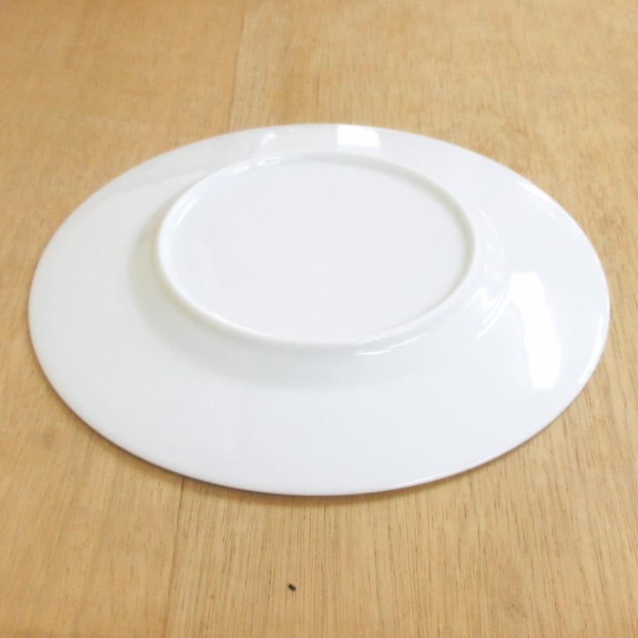 皿 中皿 丸皿 20cmリムプレート ジャルディン 白 おしゃれ 洋食 皿 中皿 丸皿 20cmリムプレート ジャルディン 白 おしゃれ 洋食