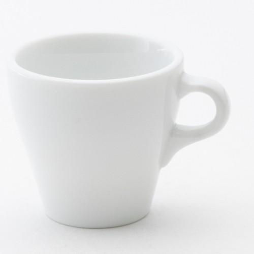 新発売 コーヒーカップ ソーサー 3オンス エスプレッソ イラーレ 白 おしゃれ 業務用 カフェ 食器 Imsel Com Co