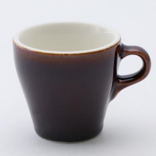 エスプレッソカップ ガーネット イラーレ 3オンス デミタスカップ おしゃれ カフェ食器 業務用 美濃焼 K 四季彩 陶器online 通販 Yahoo ショッピング