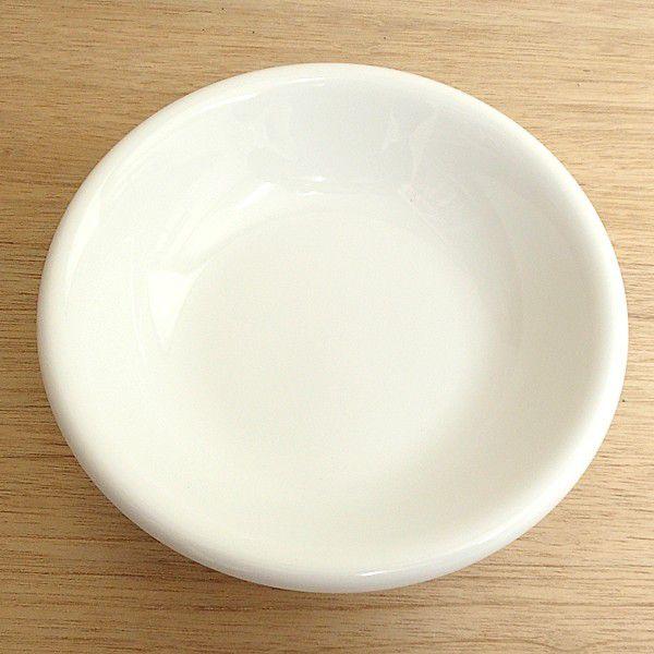 格安saleスタート ボウル スープ皿 パスタ皿 22cm深皿 白 ブリオ おしゃれ 洋食器 業務用 美濃焼 K 皿 Www We Job Com
