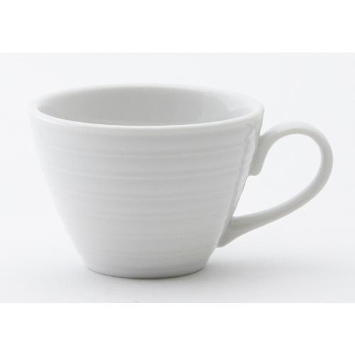 エスプレッソカップ 白 トリエステ デミタスカップ おしゃれ カフェ食器 業務用 美濃焼 K 四季彩 陶器online 通販 Yahoo ショッピング