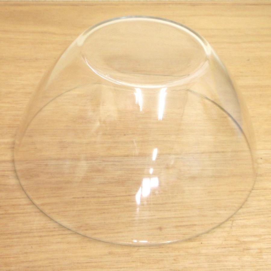 アルコロック コスモスボウル サラダボウル 20cm 耐熱ガラス 在庫限り セール品 :kg5200023:四季彩-陶器ONLINE - 通販 -  Yahoo!ショッピング