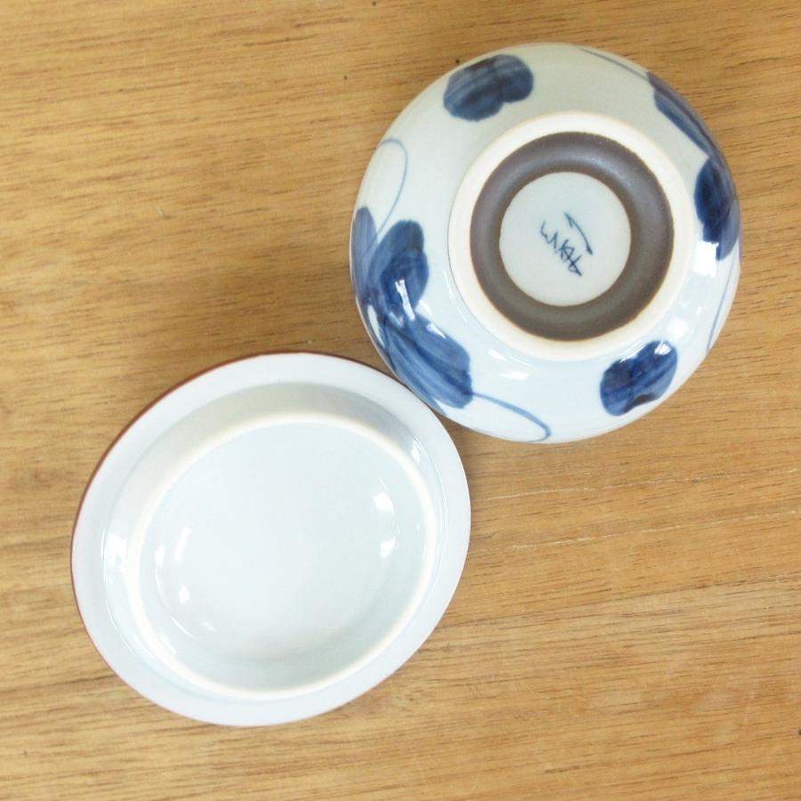 湯呑み茶碗 楽天市場】湯呑 おしゃれ 染錦扇花 蓋付湯呑 蓋付 汲出 有田焼