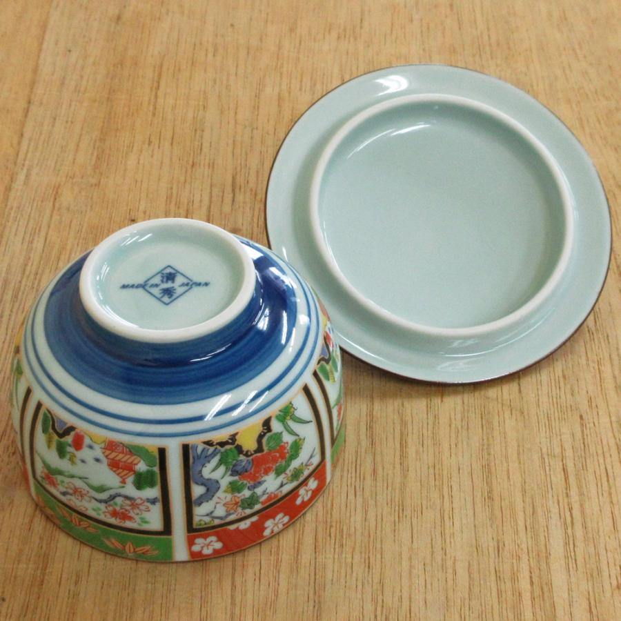 湯飲み 蓋付き湯呑み茶碗 錦間取山水 湯呑み おしゃれ 業務用 湯飲み 蓋付き湯呑み茶碗 錦間取山水 湯呑み おしゃれ 業務用