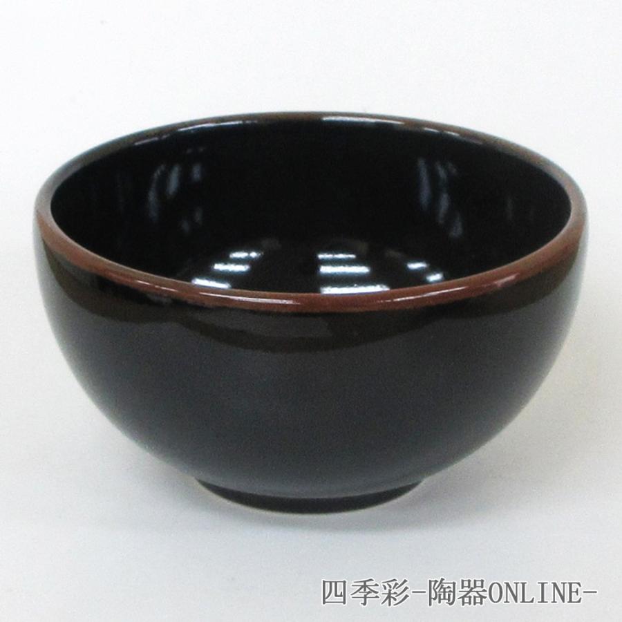 丼 4.6深口丼 14cm おしゃれ 宝天 業務用 中華食器 美濃焼 丼 4.6深口丼 14cm おしゃれ 宝天 業務用 中華食器 美濃焼
