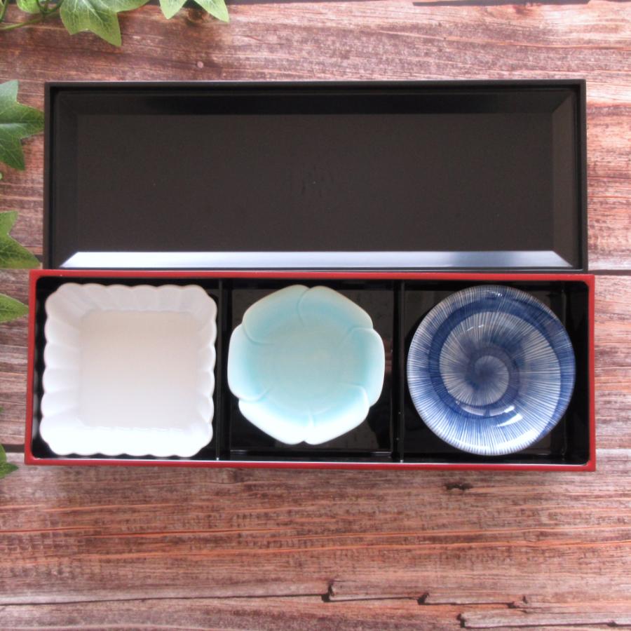 【値下げ】松花堂弁当　10セット　懐石　収納ケース付き　和食器　日本料理 楽天市場】松花堂弁当箱 6マス仕切り 小鉢付き ABS樹脂黒塗り 高級感