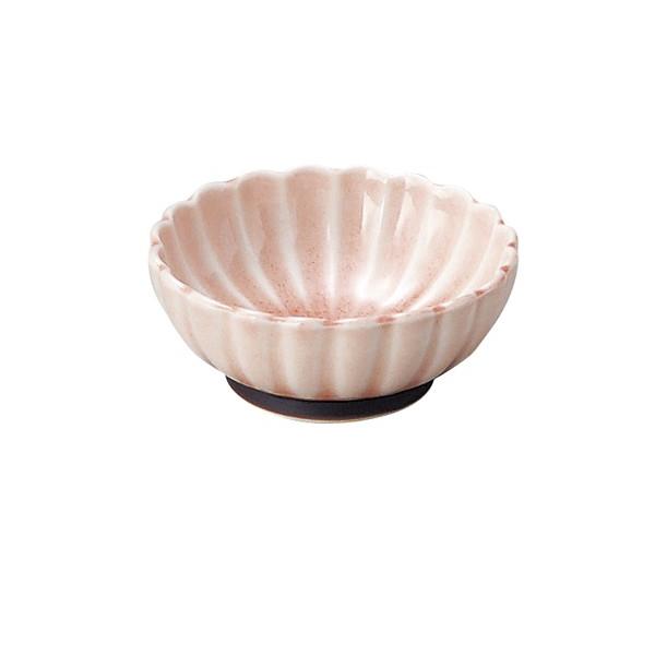 松花堂 雪 8.0籠 小鉢4個セット 業務用 和食器 : 四季彩-陶器ONLINE