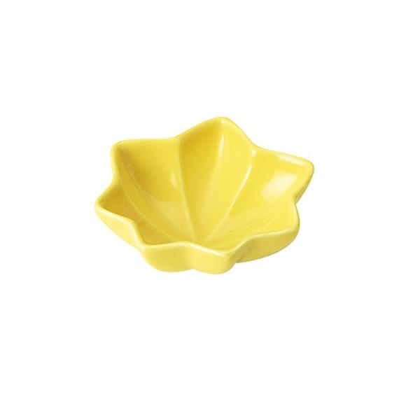 松花堂 月 9.0籠 小鉢5個セット 業務用 和食器 : 四季彩-陶器ONLINE