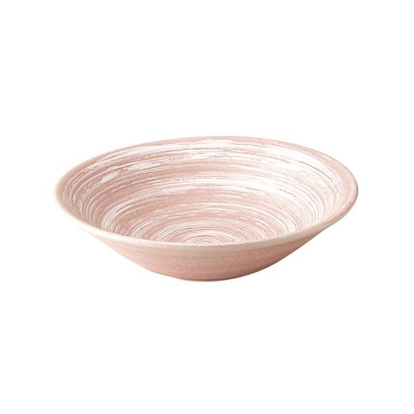 松花堂 花 8.0籠 小鉢4個セット 業務用 和食器 : 四季彩-陶器ONLINE