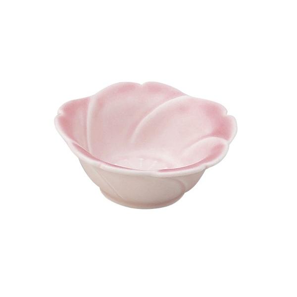 松花堂 花 8.0籠 小鉢4個セット 業務用 和食器 : 四季彩-陶器ONLINE