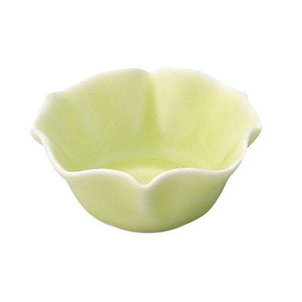 松花堂 花 8.0籠 小鉢4個セット 業務用 和食器 : 四季彩-陶器ONLINE