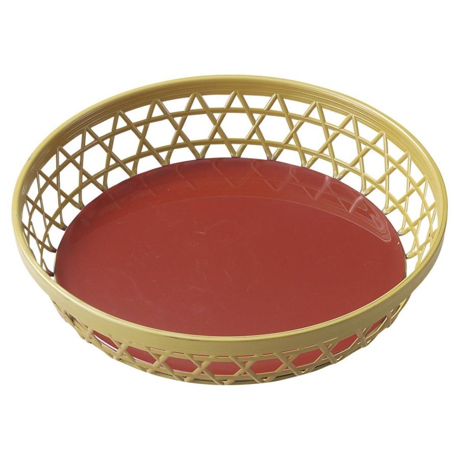 松花堂 風 8.0籠 小鉢4個セット 業務用 和食器 : 四季彩-陶器ONLINE