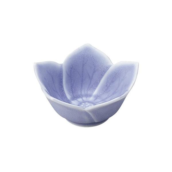 松花堂御膳　小鉢各4つセット 松花堂弁当箱 月 11仕切り箱 小鉢11個セット おしゃれ 業務用 和食器