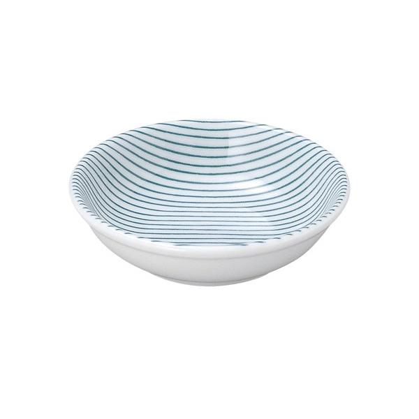 松花堂 花 9.0籠 小鉢5個セット 業務用 和食器 : 四季彩-陶器ONLINE