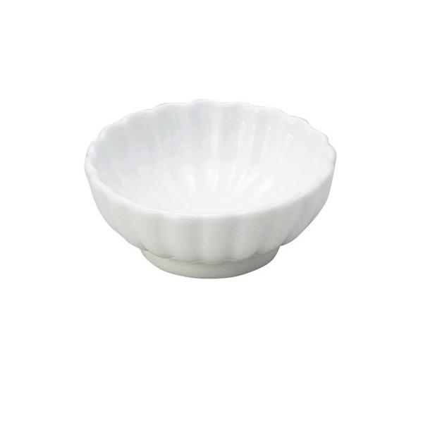 松花堂 風 9.0籠 小鉢5個セット 業務用 和食器 : 四季彩-陶器ONLINE