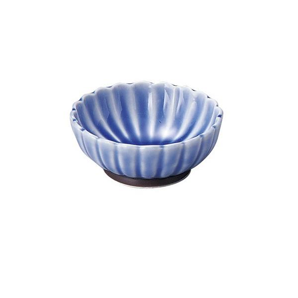 松花堂 風 9.0籠 小鉢5個セット 業務用 和食器 : 四季彩-陶器ONLINE