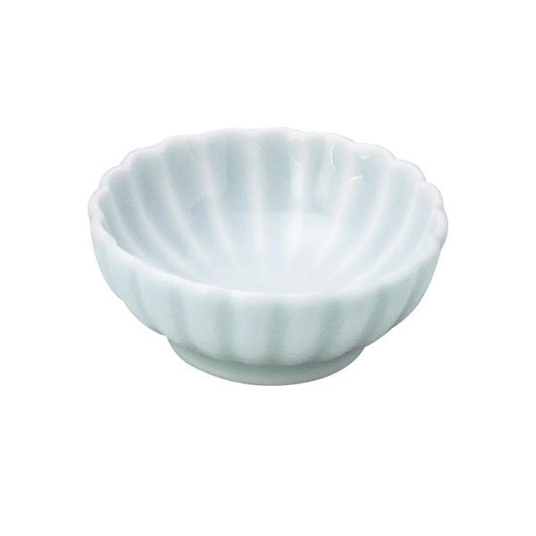 松花堂 風 9.0籠 小鉢5個セット 業務用 和食器 : 四季彩-陶器ONLINE