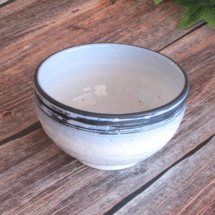 丼 小丼 石目 4 0丼 なごり雪 おしゃれ 和食器 美濃焼 業務用 M Sale 76 Off