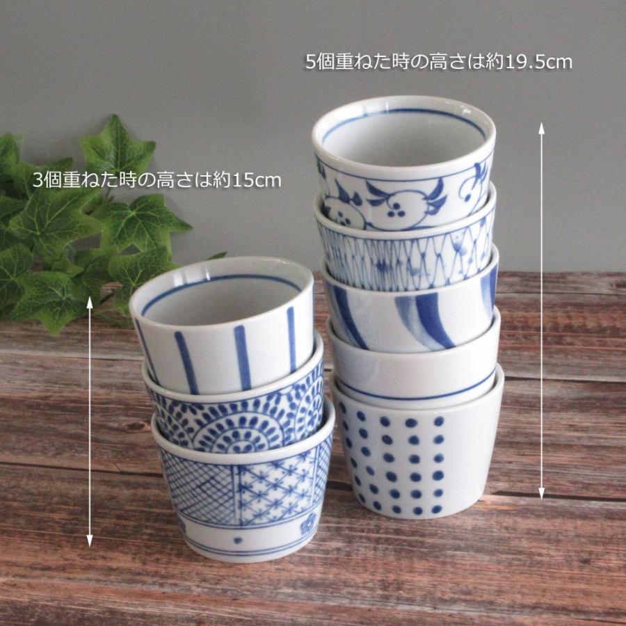 リン線模様そばチョコ リン線模様そばチョコ リン線模様そばチョコ - メルカリ